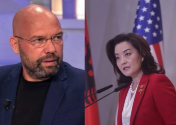 Udha e mbarë i qoftë, se na e hapi barkun… –