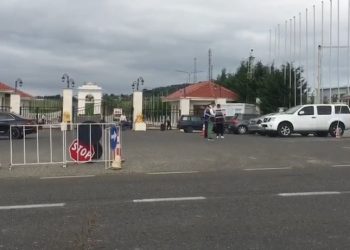 9 ditë pas trazirave, Policia rikthehet në Manzë. Çfarë po ndodh atje? –