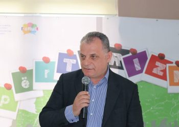 “Leku letër” në Malësinë e Madhe, jepen pa garë 650 mln lekë për riparimin e një rruge 6 km –