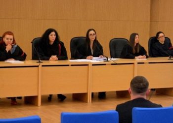 Kolegji Zgjedhor rrëzon opozitën për Elbasanin –