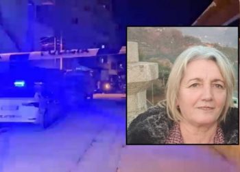 “Sherrniku më tha se targat do ia jepte ‘shefit’”/ Detaje nga hetimet mbi masakrën në Don Bosko –
