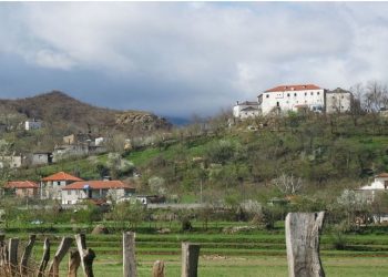 Kishte dalë për të mbledhur kërpudha, gjendet i pajetë në kanal 25-vjeçari –