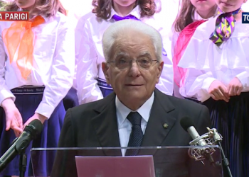 Evropa është një vend ideal, i përbërë nga njerëz dhe ëndrra –