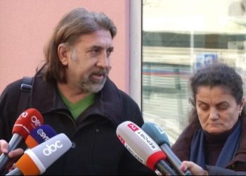 Saga Gërdeci/ Pranohen familjarët e viktimave si palë në proces, dëshmitarë 290 persona