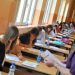 I njëjti problem! Teza e anglishtes përfundon në ueb –
