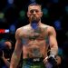 Conor McGregor akuzohet për sulm seksual –