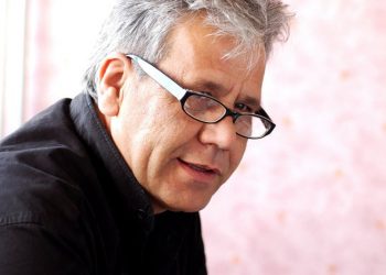 Përparësia e Vuçiçit kundër Kosovës është përkrahja e Ramës?! –