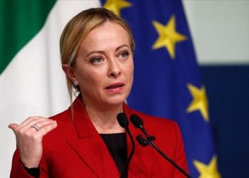 Gratë duhet të flasin për përvojën e tyre –