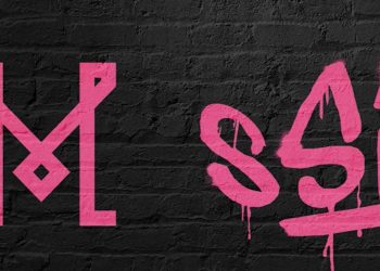 “Leo amerikani”/ Inter prezanton blerjen e re në mënyrë unike –