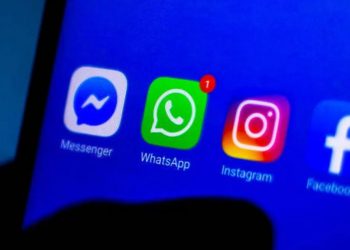 Instagram dhe Messenger pritet t’u japë prindërve më shumë kontroll –