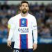 Zyrtare, PSG merr vendimin për Leo Messin –