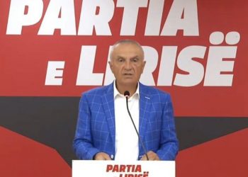 Rama shpërblen trafikantët me legalizimin e kanabisit –