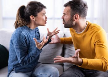 Ups! Këto tre shenja zodiakale rrezikojnë divorcin këtë vit –