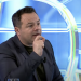 Gazetarët po rrezikohen në veri, OJQ-të dhe partitë të… –