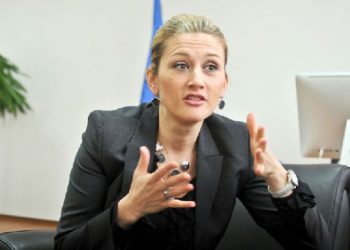 Mbyll më mirë “Ballkanin” –