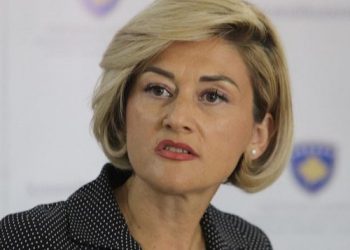 Rrëmbimi i 3 policëve në Kosovë, Kusari-Lila: Hakmarrje e Beogradit, të reagojnë ndërkombëtarët