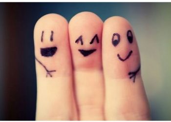 Ja çfarë miku/mikeshe jeni në bazë të shenjës së horoskopit –