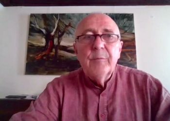 Mirel: Kosova të dëgjojë kërkesat e aleatëve