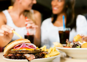 Arsyeja sekrete përse njerëzit hanë mish –