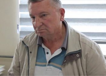 I riu që mbyti nënën me plasmas nuk ishte agresiv, mjeku zbardh detajet –