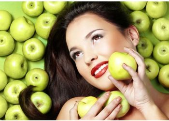 13 ushqimet më të këqija për njerëzit me diabet –