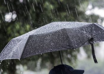 Moti me surpriza, priten reshje të dobëta në fundjavë –