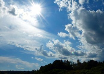 Parashikimi i motit, 26 Qershor 2023