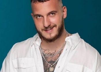 Mozzik humb mijëra euro, shkaku mungesa e një vize pune në SHBA –