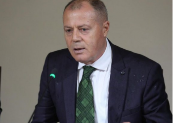 Nano merr mbështetjen e deputetëve të PD/ “Ndihem i llastuar” –