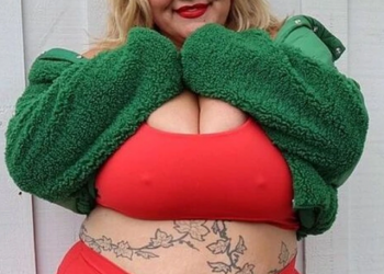 Gjoksin nuk e zvogëloj vetëm se… –