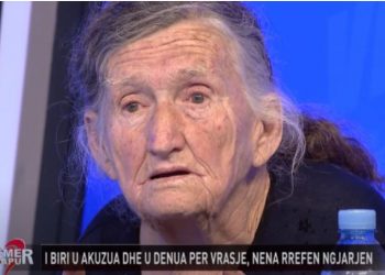 Biznesmeni u gjend i vdekur në koshin e plehrave, 37-vjeçari dënohet me 20 vite burg/ Nëna: Është i pafajshëm! –