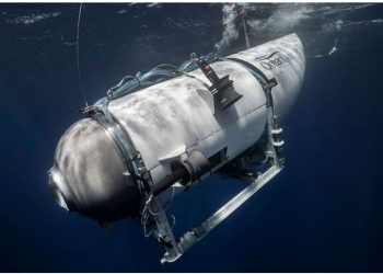 Kontrata që firmosën pasagjerët para se të hipnin në nëndetëse, fjala ‘vdekje’ përmendej 3 herë –