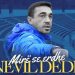 Zyrtarizohet, Nevil Dede do të jetë trajneri i Elbasanit –