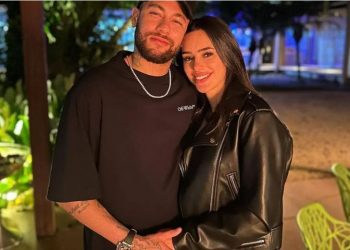 E dashura e lejon Neymar ta tradhtojë, por nëse i përmbahet disa kushteve –