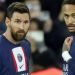 “Vëlla, nuk funksionoi por provuam gjithçka”, mesazhi i Neymar për Messi-n –