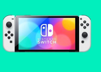 Nintendo përfundon shitjet online të lojërave në Rusi –