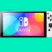 Nintendo përfundon shitjet online të lojërave në Rusi –