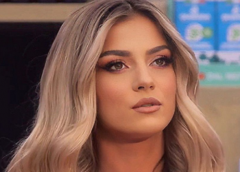 Ronaldo nuk përmbahet ndaj Nitës, ja çfarë i komenton –