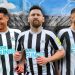 Hipoteza e çmendur nga Anglia, CR7, LM10 dhe KB9 te Newcastle… falas