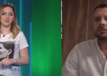 Ndaj Ishujve Faroe, detyrim fitorja –