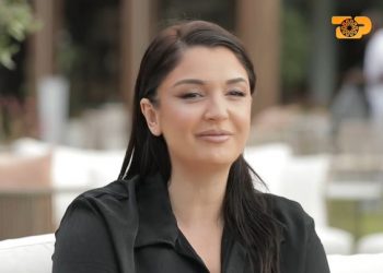 Nuk mbarojnë surprizat, ja kush do jenë personazhet e tjerë të “Kepit të VIP-ave” –