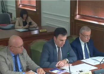 Krimi në vend/ Berati mbetet qarku më i qetë, Gjirokastra mban “trofeun” –