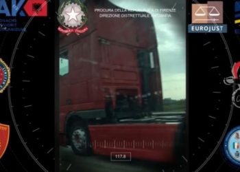 Trafik droge nga Siria e Turqia përmes Shqipërisë, GJKKO lë në burg 20 trafikantët –