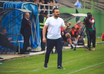 Tirana lë ‘thatë’ Shkëndijën, Shehi vijon bashkëpunimin me bardheblutë –