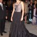 Mahnit vajza e Gwyneth Paltrow, Apple Martin vesh fustanin që e ëma e saj kishte në Oscars 2002 –