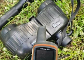 Policët e rrëmbyer në Kosovë dërgohen në Beograd/ Ja çfarë raporton gazetari –