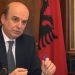 “Ishte kurth më rakordim me Rusinë”/ Panariti flet për tensionet në Kosovë: Vuçiçit i duhej… –