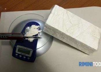 15 vite burg për një krim që nuk e kishte bërë, fiton pafajësinë 41-vjeçari shqiptar –