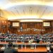 Drafti për Asocacionin i Ramës, ja deputetët e Kosovës që janë pro e kundër –