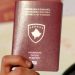 Për gjashtë muaj, mbi 1.500 qytetarë hoqën dorë nga shtetësia e Kosovës –